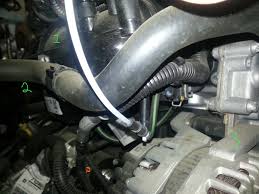 See P01BC in engine