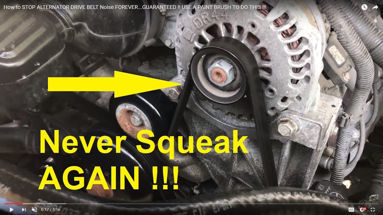 See P01BC repair manual