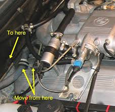 See P01BC in engine