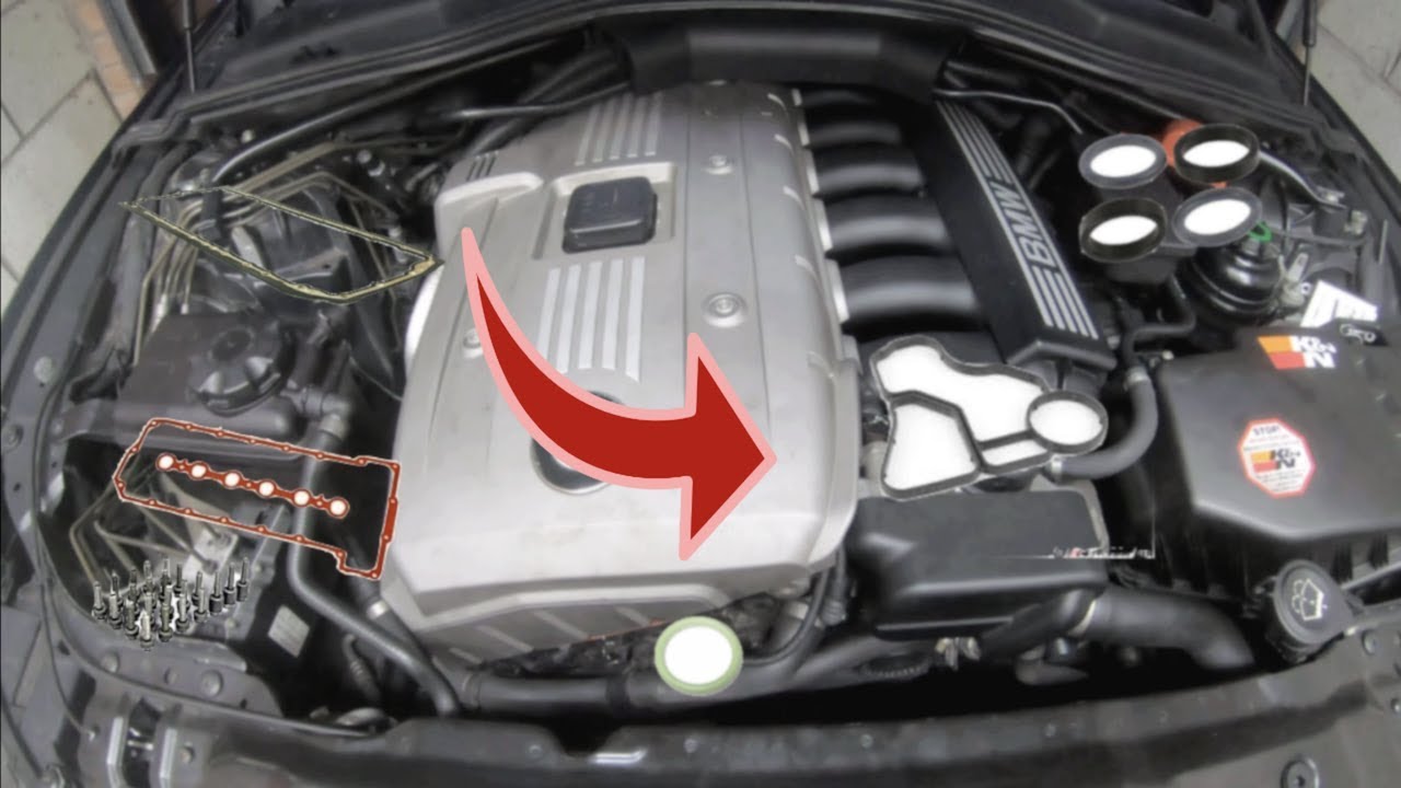See P01BC repair manual