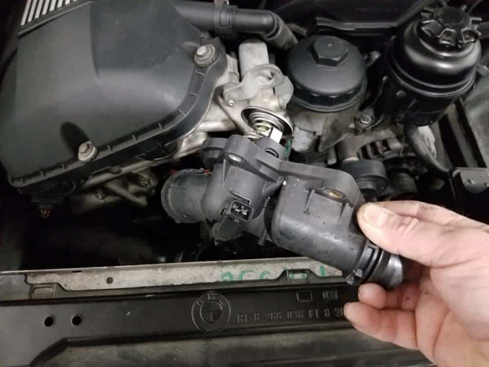 See P01BC in engine