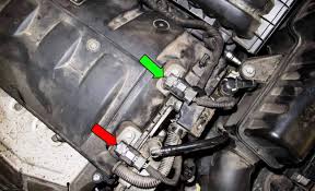See P01BC repair manual